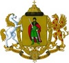 Муниципальное образование городской округ - город Рязань Рязанской области.