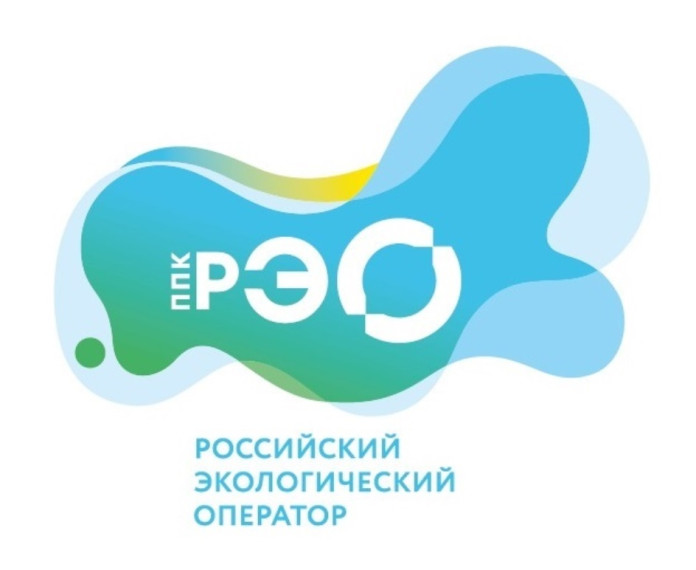 Сохраним природу вместе!.