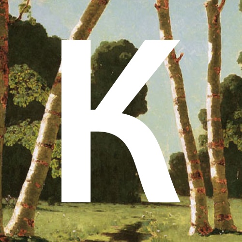 Культура.РФ.